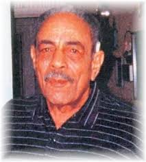 Walter Langdon Obituary (1927