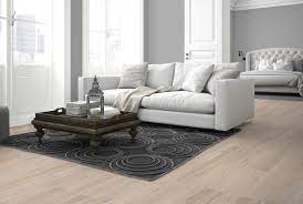 Kylemore park north dublin 10 d10 ed21 t: Classen Design Floor Neo 2 0 Wood Tanned Oak 1 Plank Wideplank 4v