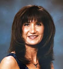 Daisy White Bellard Obituary June 9, 2022