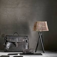 Retrouvez chez leroy merlin notre sélection de , au prix le plus juste, sur un large choix de marques et de références. Abat Jour Palma Xl Naturel O55cm H32cm Tine K Home Luminaires Nedgis
