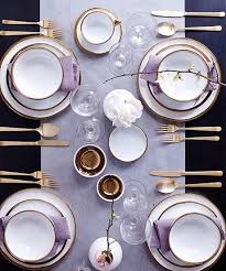 Emine Yazici Adli Kullanicinin Tableware Panosundaki Pin Yemek Takimi Yemek Masasi Dekorasyon Fikirleri