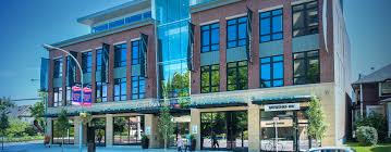 Check spelling or type a new query. Queen S Park West New Westminster