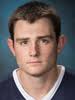 Spencer Sutton Player Profile, Lubbock Christian