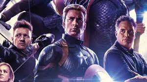 Tessa thompson previously worked with anthony hopkins, luke hemsworth. Avengers Endgame Chinese Poster Includes Tessa Thompson S Valkyrie