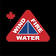 DKI Canada logo
