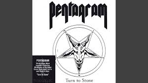 Image result for pentagram freezone cu 120