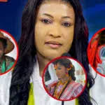 Assemblée nationale : Ces députés qui ont démissionné, Abdou Mbow refait  son entrée dans l'hémicycle...