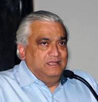 House of Islam' under siege: brave but flawed book