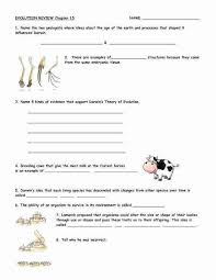 Evolution worksheet with answer key. Evidence Of Evolution Worksheet Inspirational What Is Natural Selection Teachervision Chessmuseum Te Worksheet Template Evolution Scientific Method Worksheet