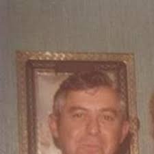 William J. Stanton Obituary May 24, 2012