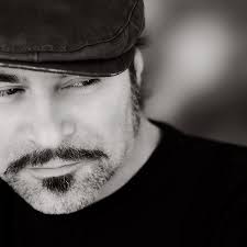 Dalewood Senior Elementary School