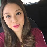 40+ "Thalia Roman" profiles