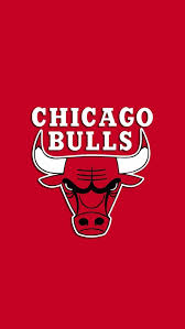 Stalberg ties it late and wins it in the shootout; Um Night With The Chicago Bulls Northern Illinois Annual Conference