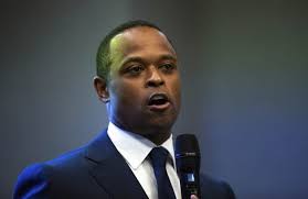 Trump-backed candidate for Kentucky governor downplays jury verdict against  former president