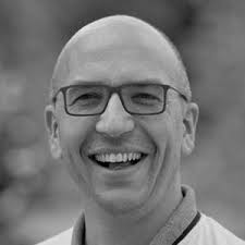 Us — Engage Financial Services