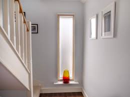 Timber Fixed Window Shaped Windows Window Place Timber Windows