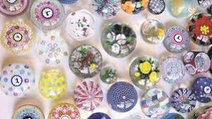 Index sitemap contact us privacy policy agreement service agreement. In A Bubble The Glittering History Of French Glass Paperweights
