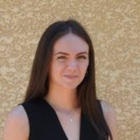 100+ profils pour “Bohnert”