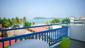 See more of royal agate beach resort on facebook. Royal Agate Beach Resort Langkawi Best Price Guarantee Mobile Bookings Live Chat