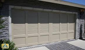 Carriage House Doors Orange County Garage Doors Custom Home Front Doors Contemporary Garage Doors Carriage House Doors House Front Door