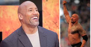 Regarded as one of the greatest professional wrestlers of all time, he wrestled for the world wrestling federation (wwf, now wwe) for eight years prior to pursuing an acting career. The Rock S Tattoos Mean A Lot More Than You Realize Fanbuzz