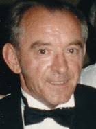 Johann Sellner Obituary