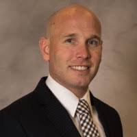 Pat Wert Email & Phone Number