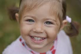 I Love Emma Stock Photos