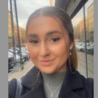 30+ "Sarah Marker" profiles