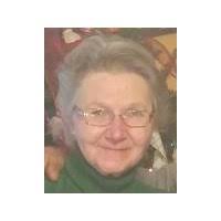 Diane Grenon Obituary