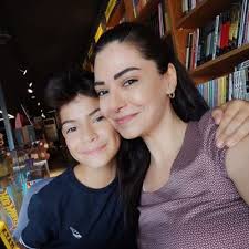 zeynep inan (@zeynepinan23)