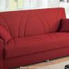 Acquista online un letto singolo ikea tra tanti colori e materiali puoi soddisfare al meglio le tue esigenze. 1