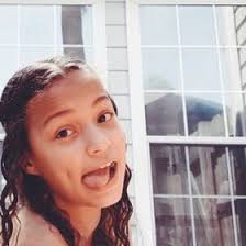 ELLA MUNOZ (2026munozella)