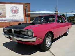 Image result for Cream 1970 Dart