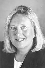 I would highly recommend christine fairchild as an agent who works tirelessly to help you find the perfect home. Christine Fairchild Joins Coldwell Banker Bob Tendler The Newtown Bee