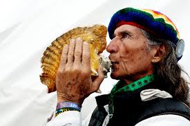 Stories — Awakening Spirit