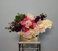 Near me local fresh cut flowers delivered to florida,. Delray Beach Flower Market Home Facebook