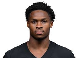 Atlanta Falcons Fantasy Football News