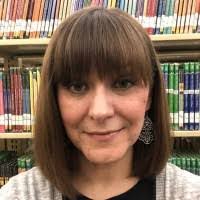 Amanda Morrissey's Instagram, Twitter & Facebook