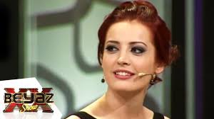 We did not find results for: Irem Sak Yalan Dunya Rolunu Nasil Bekledigini Anlatiyor Beyaz Show Youtube