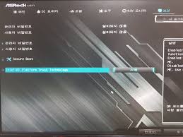 안드로이드 버전 업데이트 방식처럼 바꾸기로함. Glxpeagfit Tnm