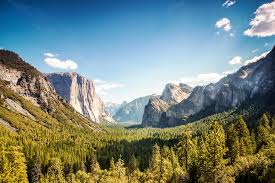 Maybe you would like to learn more about one of these? U S Bucket List Destinations To See Before You Die