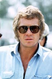 Résultat de recherche d'images pour "steve mcqueen turtleneck"