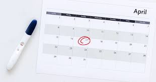 There will usually be other cervical cancer red flags before pelvic pain occurs. I M Not Pregnant So Why Is My Period Late Mama Natural