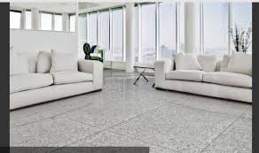 Jeyam marbles has more than eighteen years of experience in marbles, granites, vitrified tiles, ceramic tiles and concept wall. Johnson Marbonite Zeus Dc Sfpo Floor Tiles Authorized Wholesale Dealer From Kanchipuram