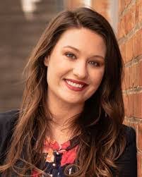 Janice Blocker's Instagram, Twitter & Facebook