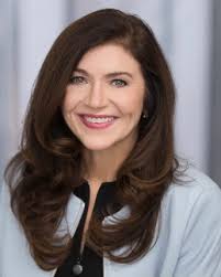 Meet the TxA Advocacy Team