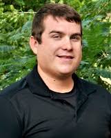 Inside Joplin Obituaries: November 2021