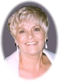 Rose Reling Obituary