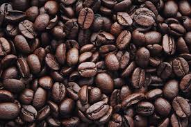 Coffee beans grow on small evergreen tropical trees. 30 000 Best Coffee Beans Photos 100 Free Download Pexels Stock Photos